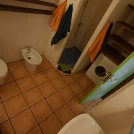 Grosses In Mit Gemeinsamem Pool Guatiza