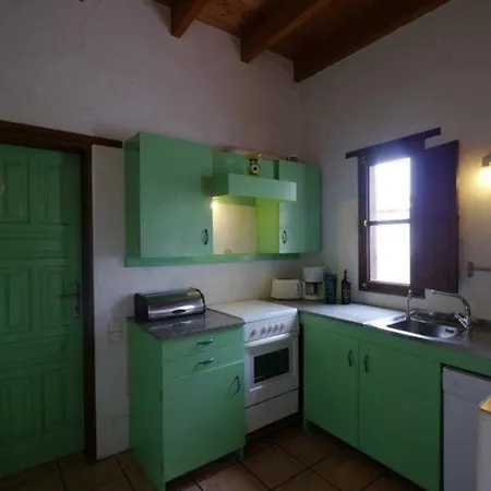Holiday home Grosses In Mit Gemeinsamem Pool