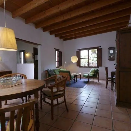 Holiday home Grosses In Mit Gemeinsamem Pool *