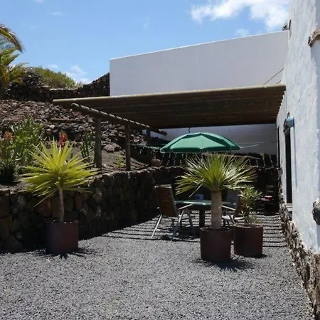 Grosses In Mit Gemeinsamem Pool Holiday home *